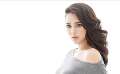 45岁沈阳阿姨喷了好几次